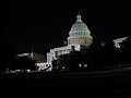 Wash DC 2009 5545